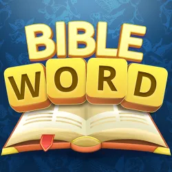 XWorld | Bible Word Game and Trivia