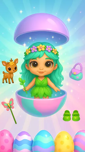 โลกของของเล่น 2 | เกม | XWorld โลกของของเล่น 2 | เกม | XWorld