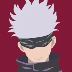 XWorld | Jujutsu Kaisen Quiz