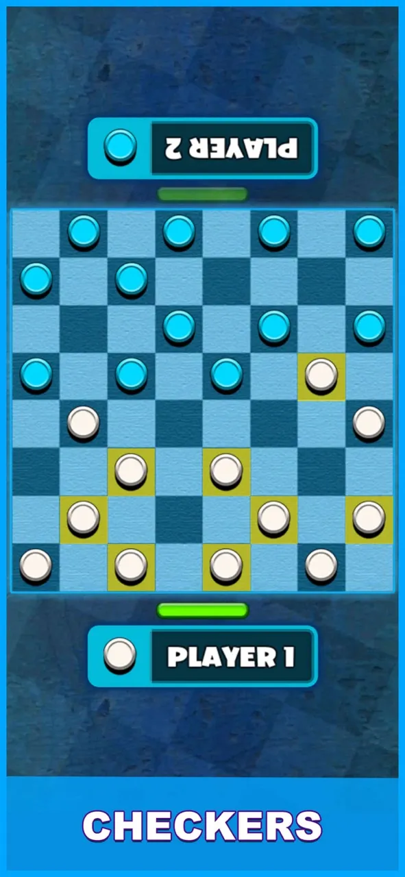 Addictive Games™ | Permainan | XWorld
