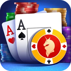 XWorld | Sohoo Poker - Texas Holdem