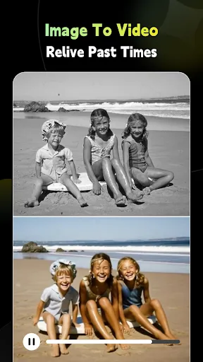 VidFox: Al Video&lmage Maker | 游戏 | XWorld VidFox: Al Video&lmage Maker | 游戏 | XWorld