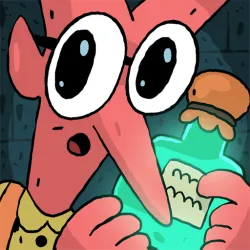XWorld | Miracle Merchant