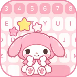 XWorld | Keyboard Emoji & Sound Themes