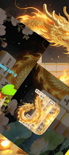 Daily Rule Quest | Permainan | XWorld