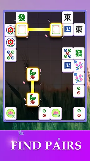 Mahjong Serenity - Match Pair | Игры | XWorld Mahjong Serenity - Match Pair | Игры | XWorld