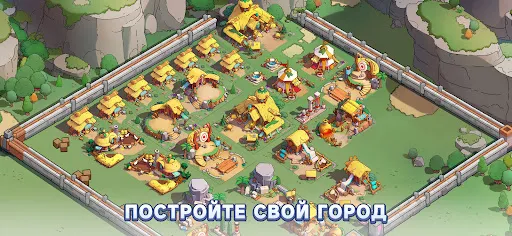 Next Agers | Игры | XWorld