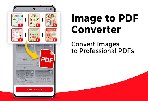 PDF Reader, All PDF Opener | 游戏 | XWorld