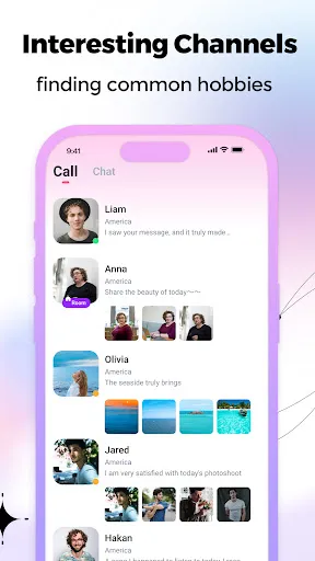 Higo-Live & Enjoy Party | Games | XWorld Higo-Live & Enjoy Party | Games | XWorld