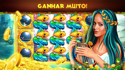 Rhino Fever Slots Game Casino | Games | XWorld