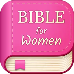 XWorld | Bible For Women