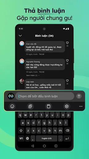 NCT - NhacCuaTui Nghe Nhạc MP3 | Games | XWorld