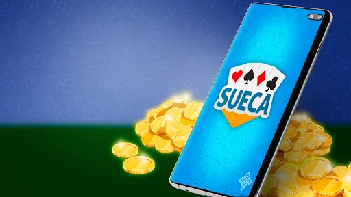 Sueca Online GameVelvet | Games | XWorld