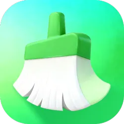 XWorld | File Cache Cleaner