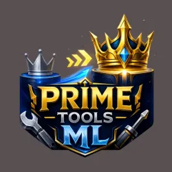 XWorld | Prime Tools ML - ML Injector