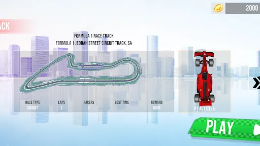 F1 Racing Legends | 游戏 | XWorld F1 Racing Legends | 游戏 | XWorld