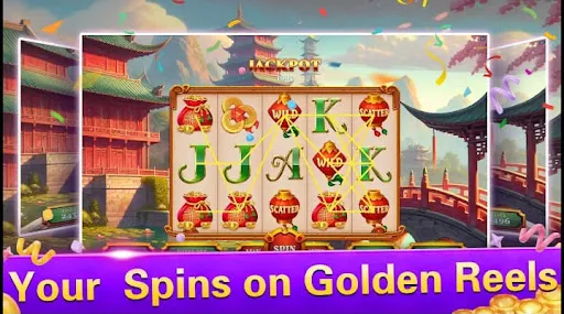 Yono Rummy | 游戏 | XWorld