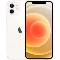 XWorld | iPhone 12 free sweepstakes
