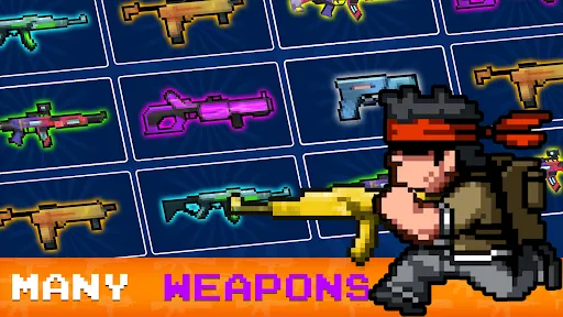 Jump Classic: Maino Dash | Permainan | XWorld