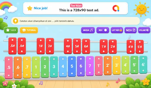 Lira Marching Band | Games | XWorld