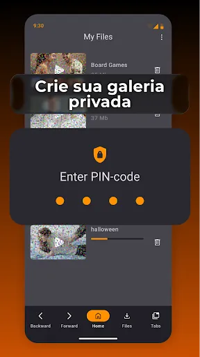 XPlay Navegador Privado | Jogos | XWorld