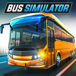 XWorld | Bus Simulator 2025