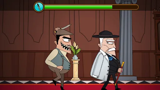 ZeroMB Games | 游戏 | XWorld ZeroMB Games | 游戏 | XWorld