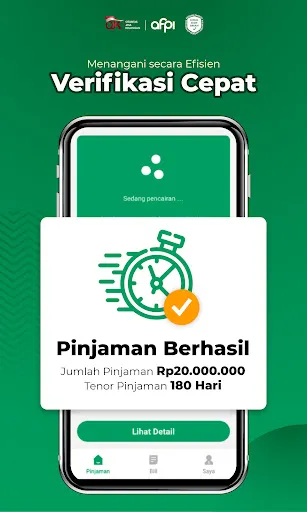 360Kredi-Pinjaman Online Cepat | Permainan | XWorld