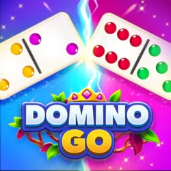 XWorld | Domino Go: Game Trực Tuyến