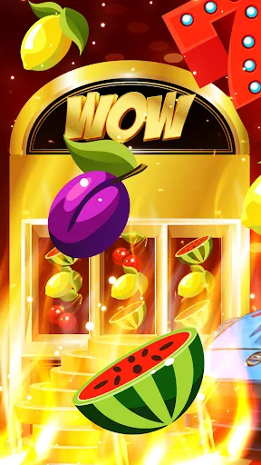 Joker Rings | 游戏 | XWorld Joker Rings | 游戏 | XWorld