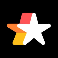 XWorld | Sway™