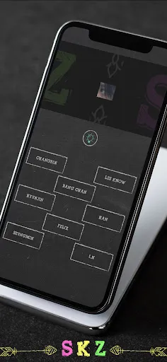 SKZ: Stray Kids game | Games | XWorld SKZ: Stray Kids game | Games | XWorld