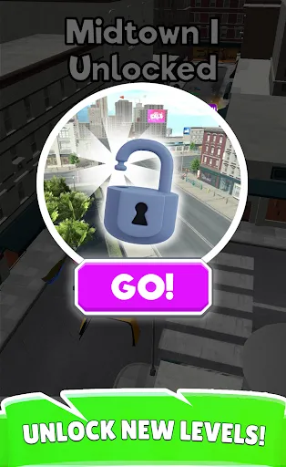 Slingshot Crash | Games | XWorld Slingshot Crash | Games | XWorld