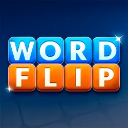 XWorld | Word Flip - Duel of Words