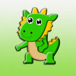XWorld | Onet Online XWorld | Onet Online