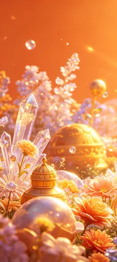 AvoidBlock | Games | XWorld AvoidBlock | Games | XWorld