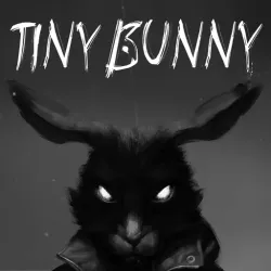 XWorld | Tiny Bunny・Interactive Horror XWorld | Tiny Bunny・Interactive Horror