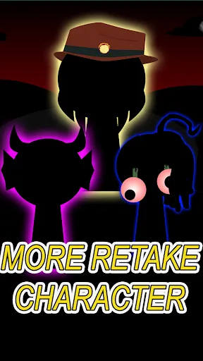 Actual Bodys Music Box Retake | Games | XWorld Actual Bodys Music Box Retake | Games | XWorld