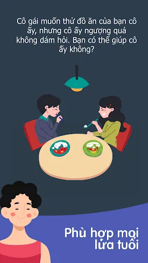 Tricky Test: Brain Pump | 游戏 | XWorld Tricky Test: Brain Pump | 游戏 | XWorld