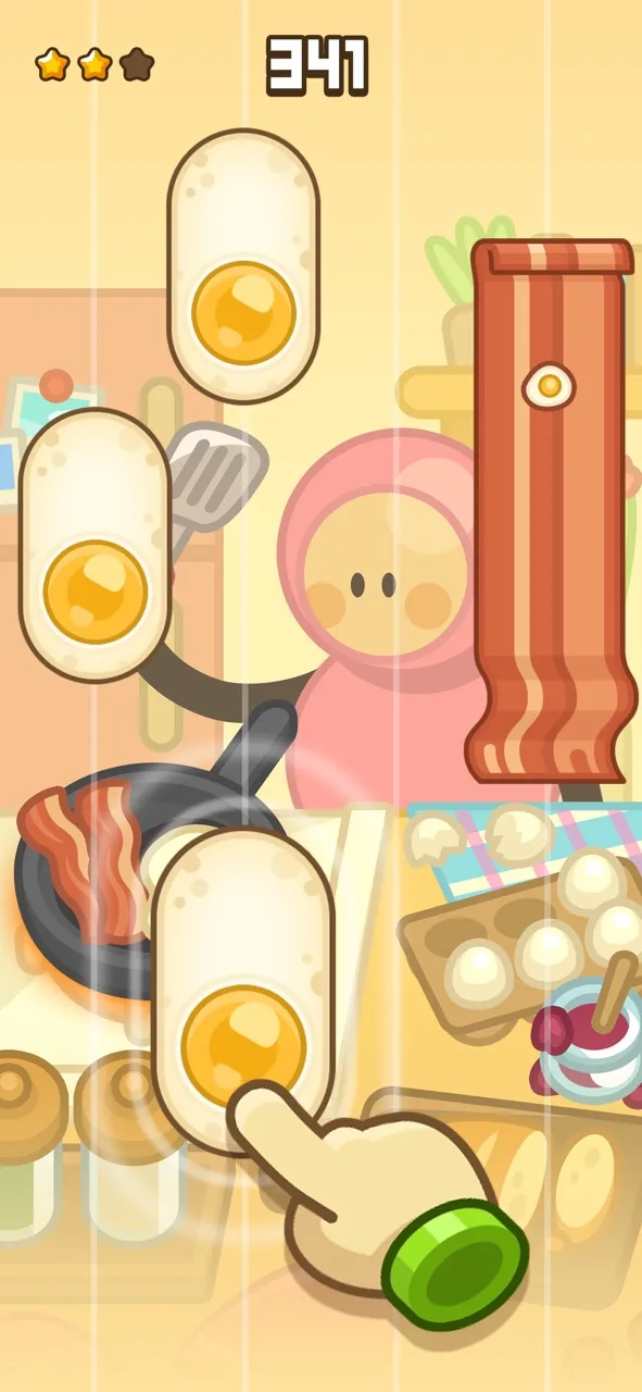 Tháp Nhạc Của Tôi | Games | XWorld