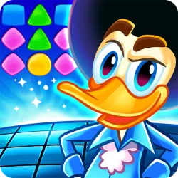 XWorld | Disco Ducks