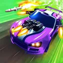 XWorld | Fastlane: Road to Revenge