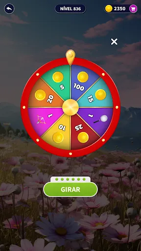 Word Yoga – Jogo de Palavras | Jogos | XWorld