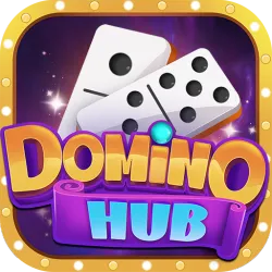 XWorld | Domino Hub - Slots & Poker