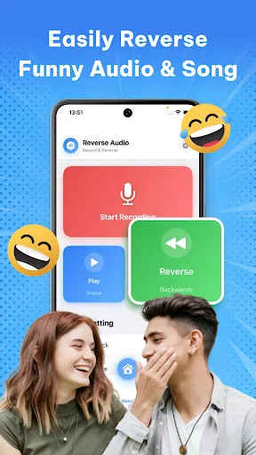 Reverse Song & Voice Challenge | Games | XWorld Reverse Song & Voice Challenge | Games | XWorld