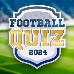 XWorld | Football Quiz! Ultimate Trivia