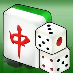 XWorld | Chinese Mahjong
