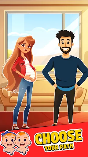Family Life | Games | XWorld Family Life | Games | XWorld