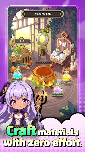 Stone Rush: 3,000 Summons Gift | Games | XWorld