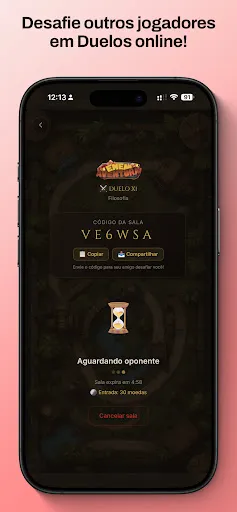 ENEM Aventura | Jogos | XWorld